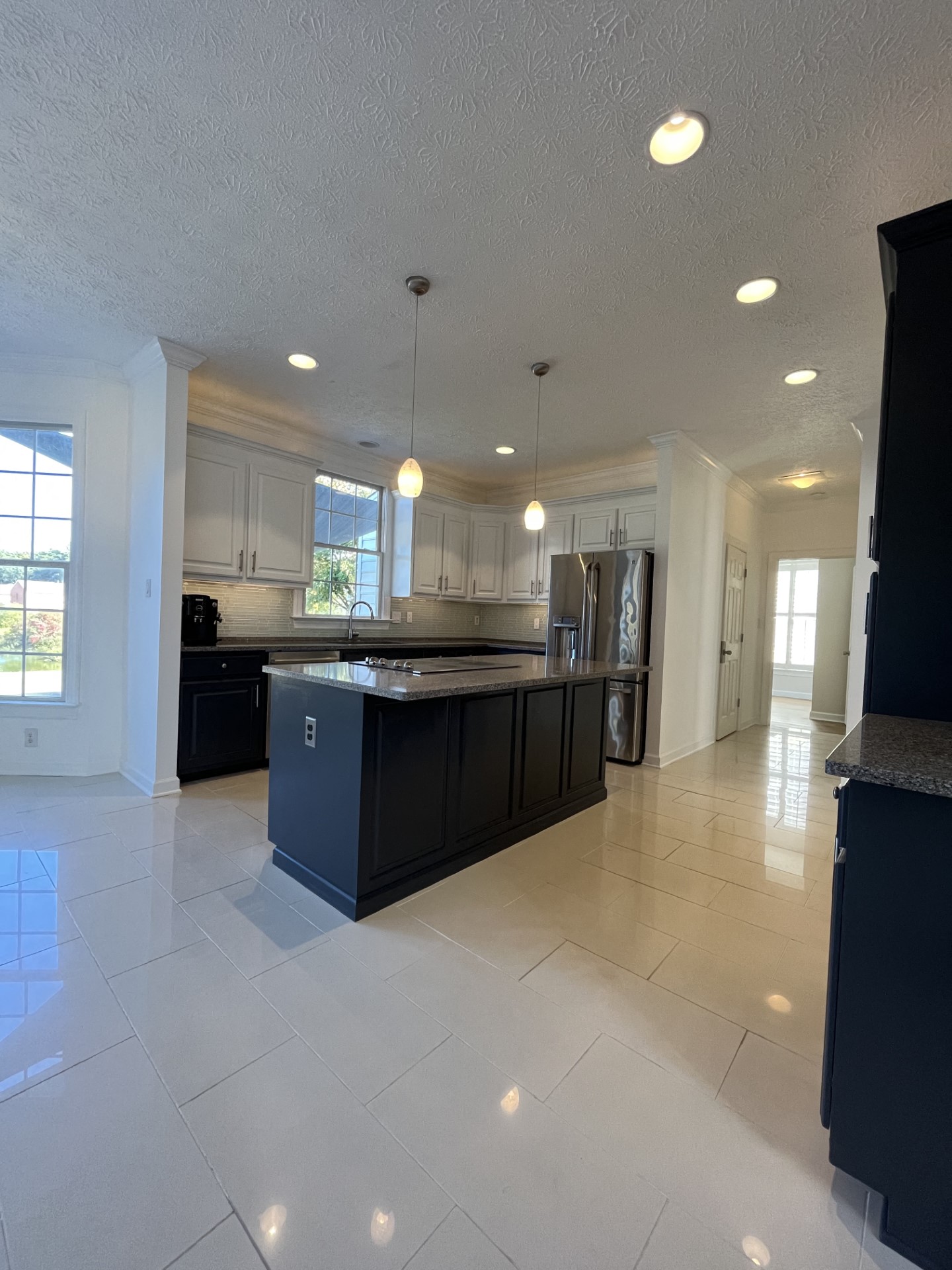 117 Eric Nelson Run Apartments in Yorktown, VA RENTCafe